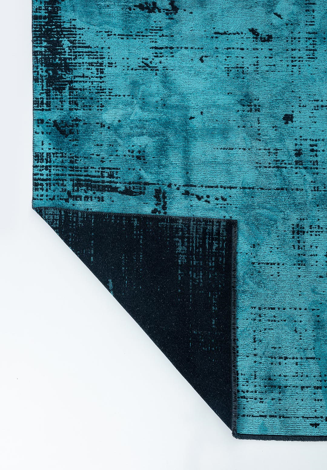 SPACE 100X200 CM HALI