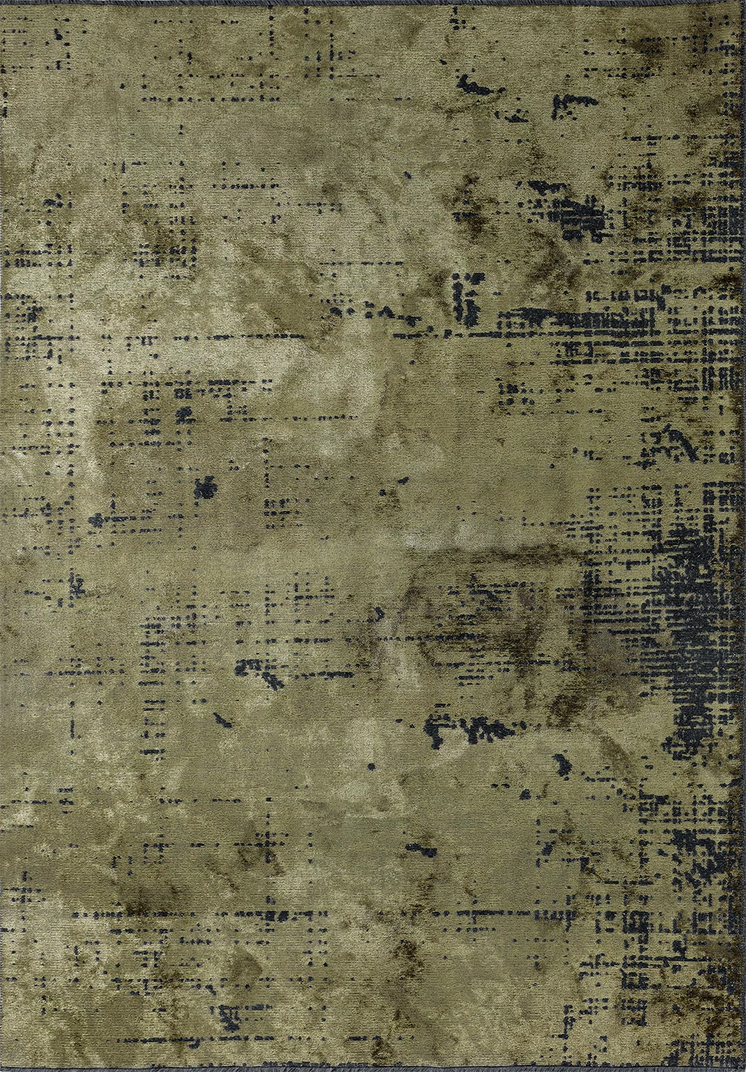 SPACE 200X250 CM HALI