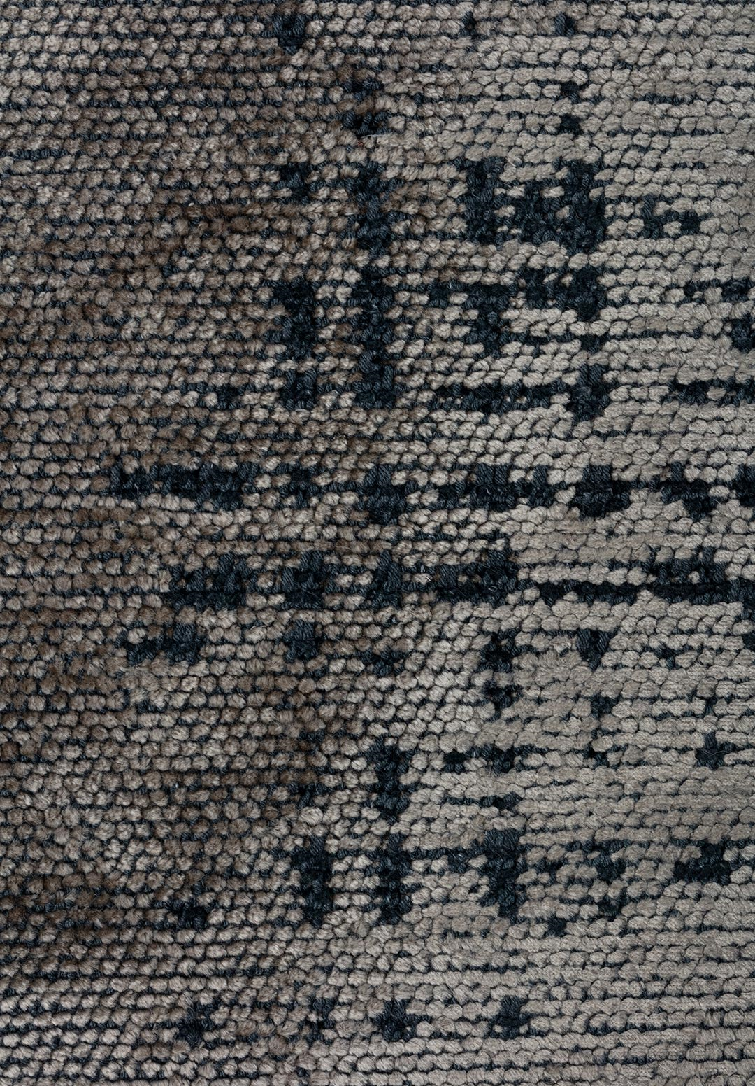 SPACE 80X300 CM HALI