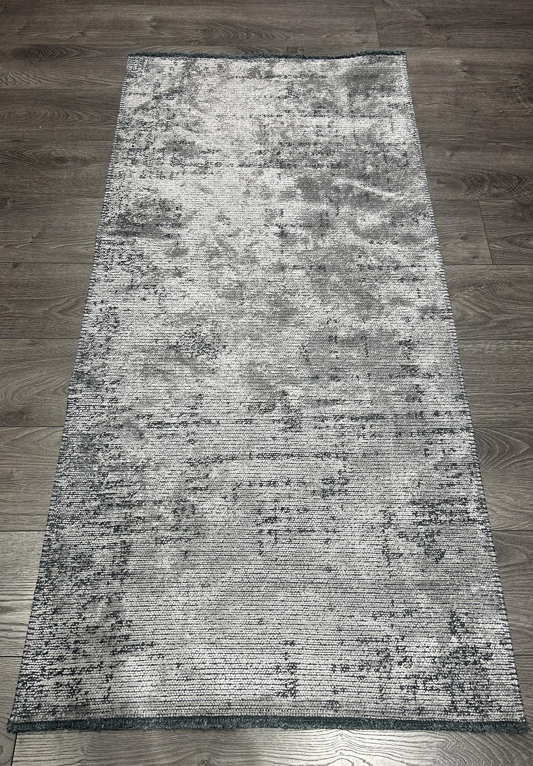 SPACE 80X150 CM HALI