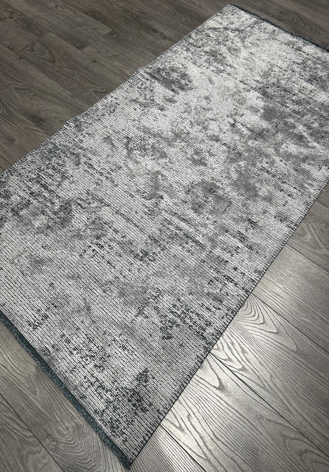 SPACE 80X150 CM HALI