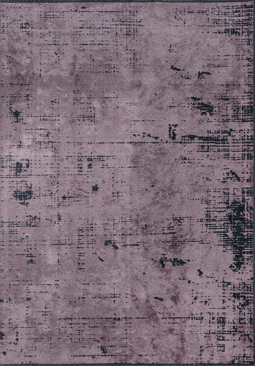 SPACE 80X200 CM HALI