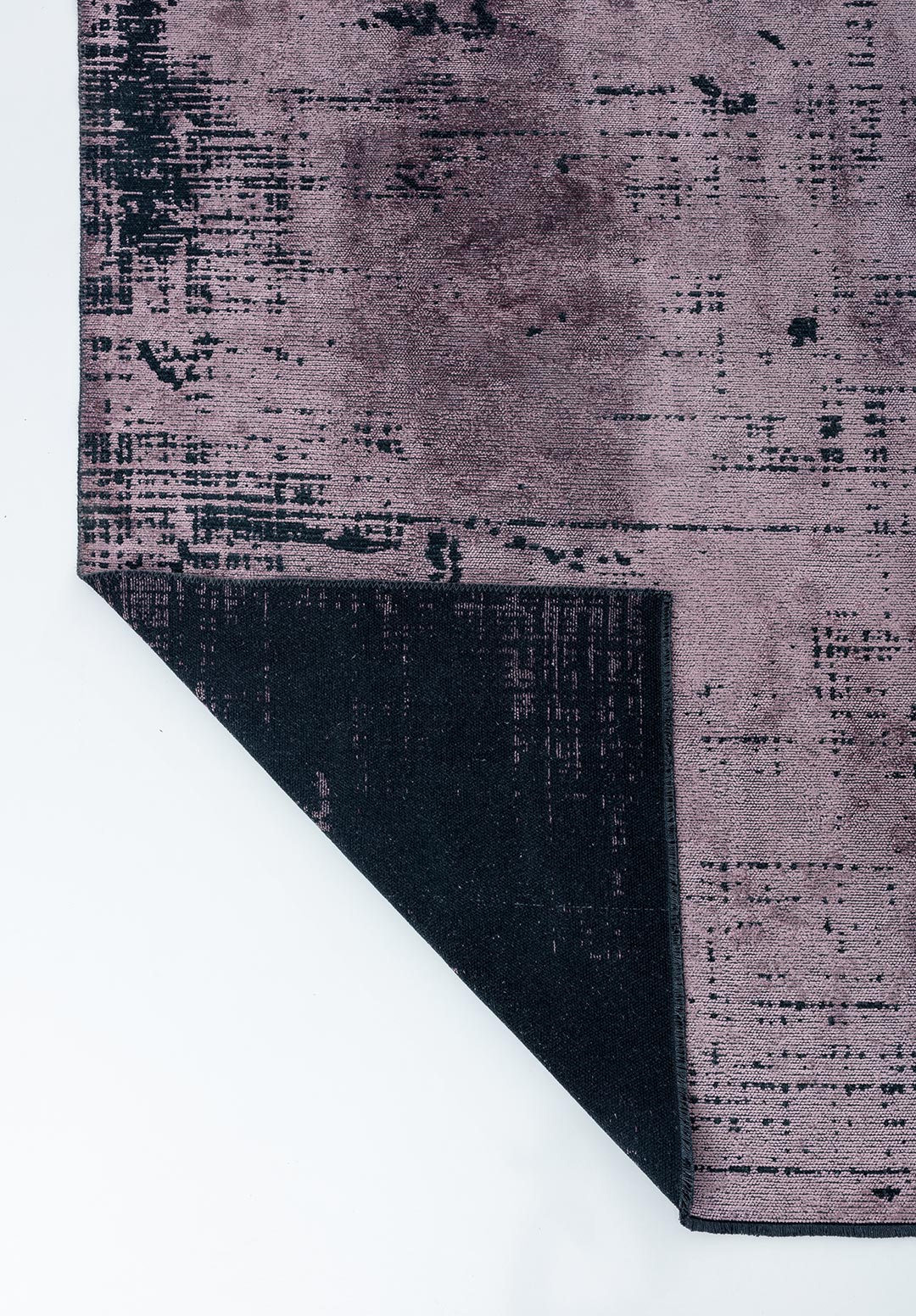 SPACE 80X200 CM HALI
