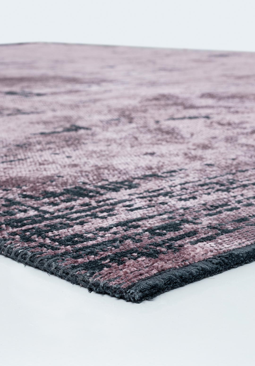 SPACE 80X200 CM HALI