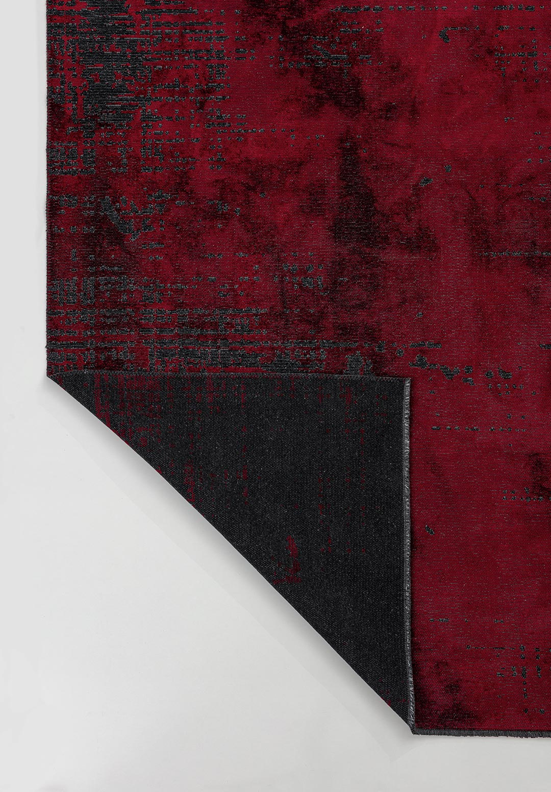 SPACE 100X200 CM HALI