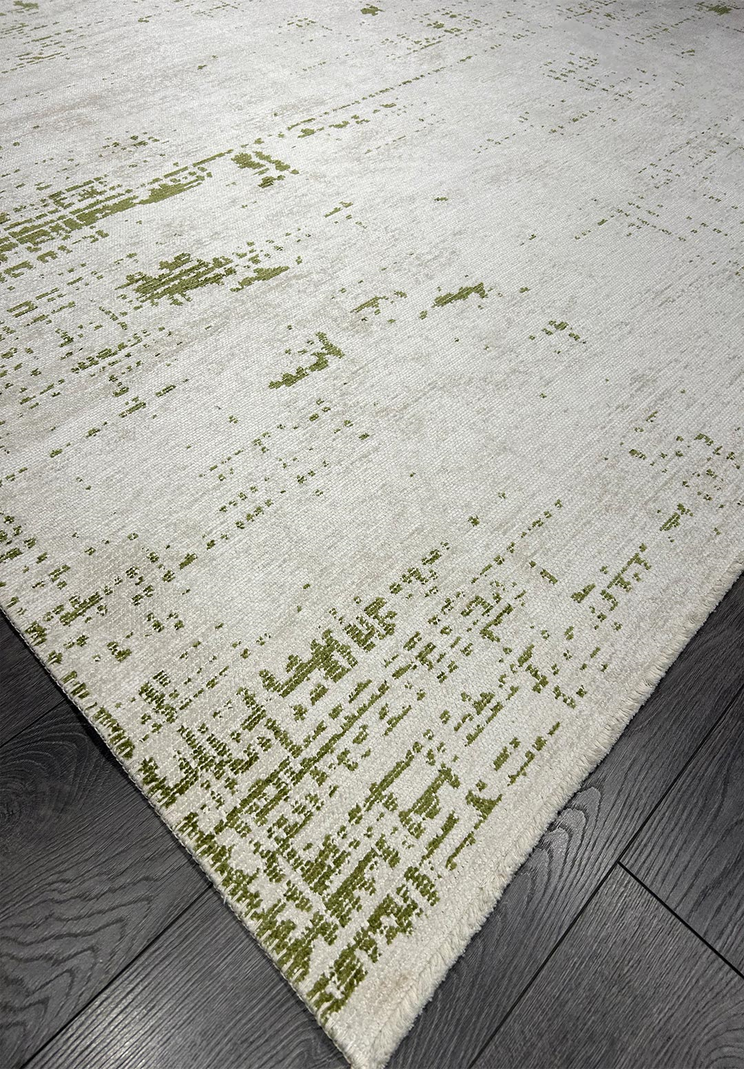 SPACE 200X250 CM HALI