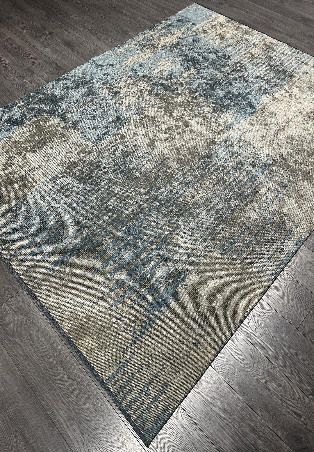 CLAW 200X250 CM HALI