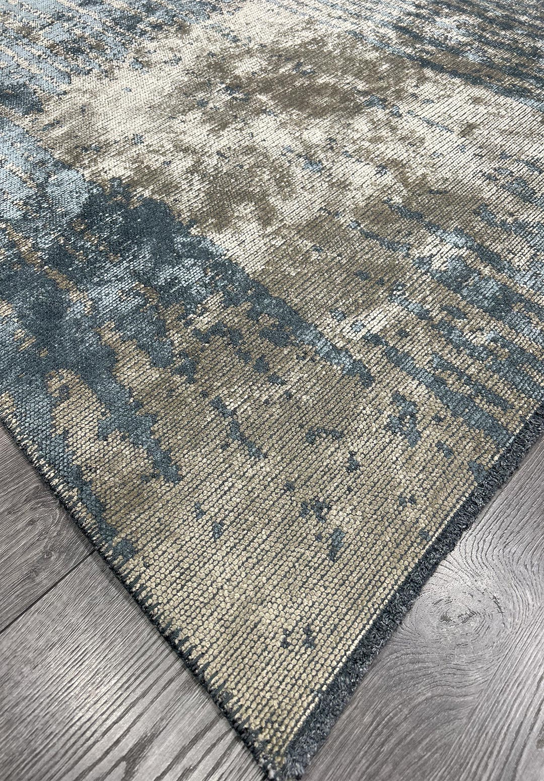 CLAW 200X250 CM HALI
