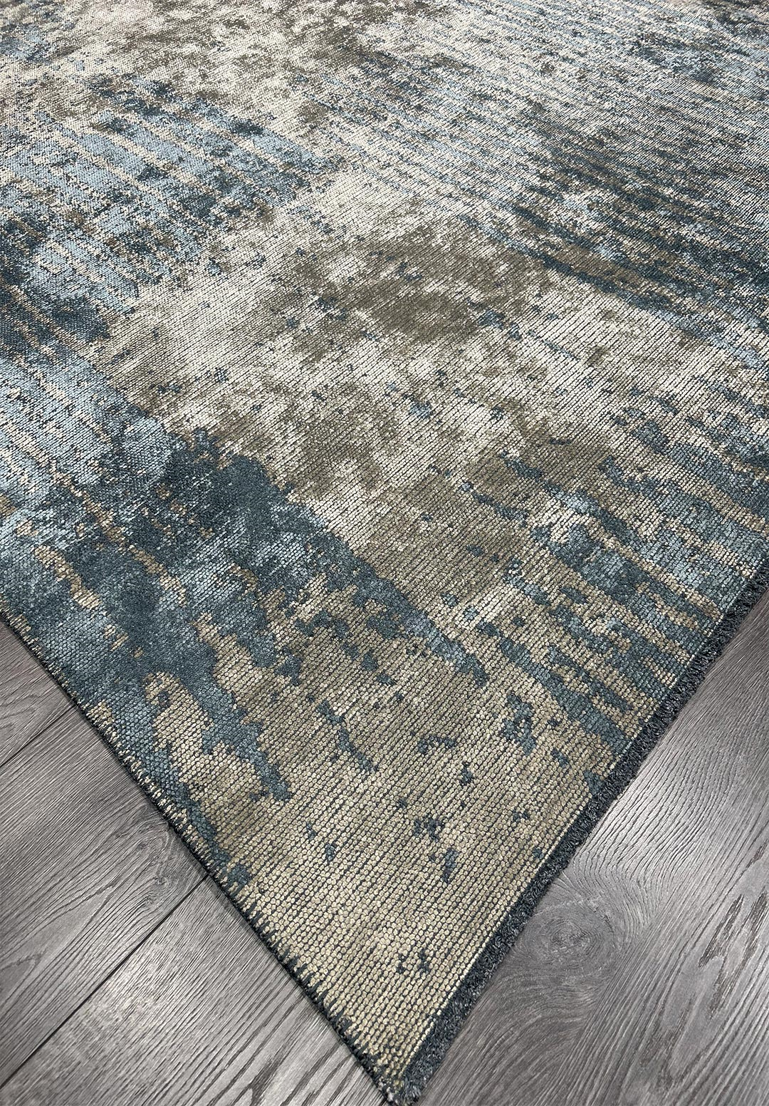 CLAW 200X250 CM HALI