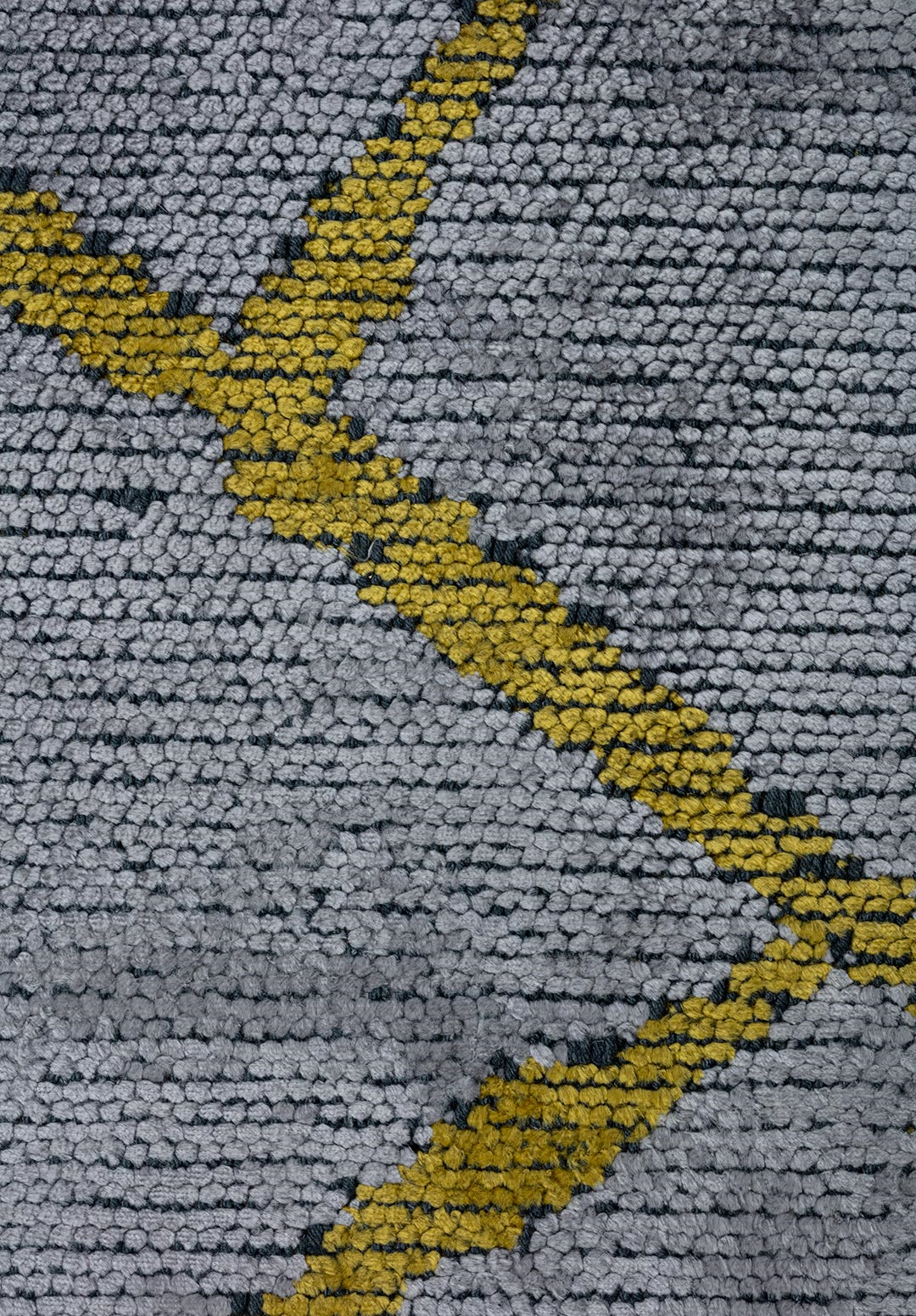 GRID 200X300 CM HALI