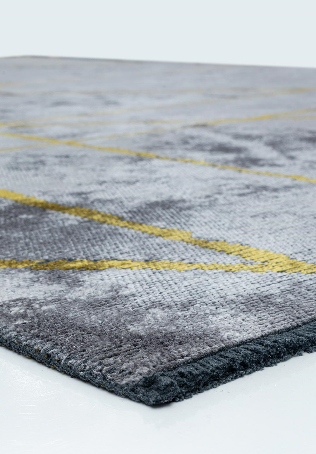 GRID 200X300 CM HALI