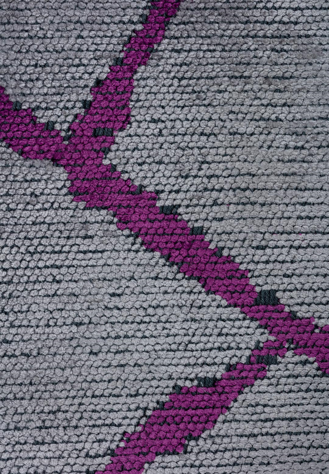 GRID 120X180 CM HALI