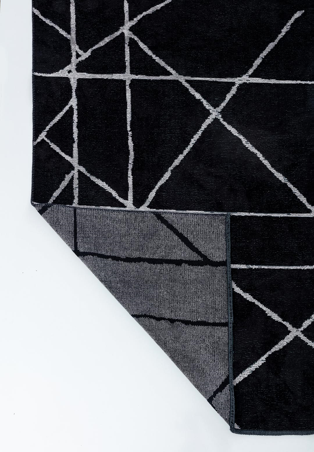 GRID 120X180 CM HALI