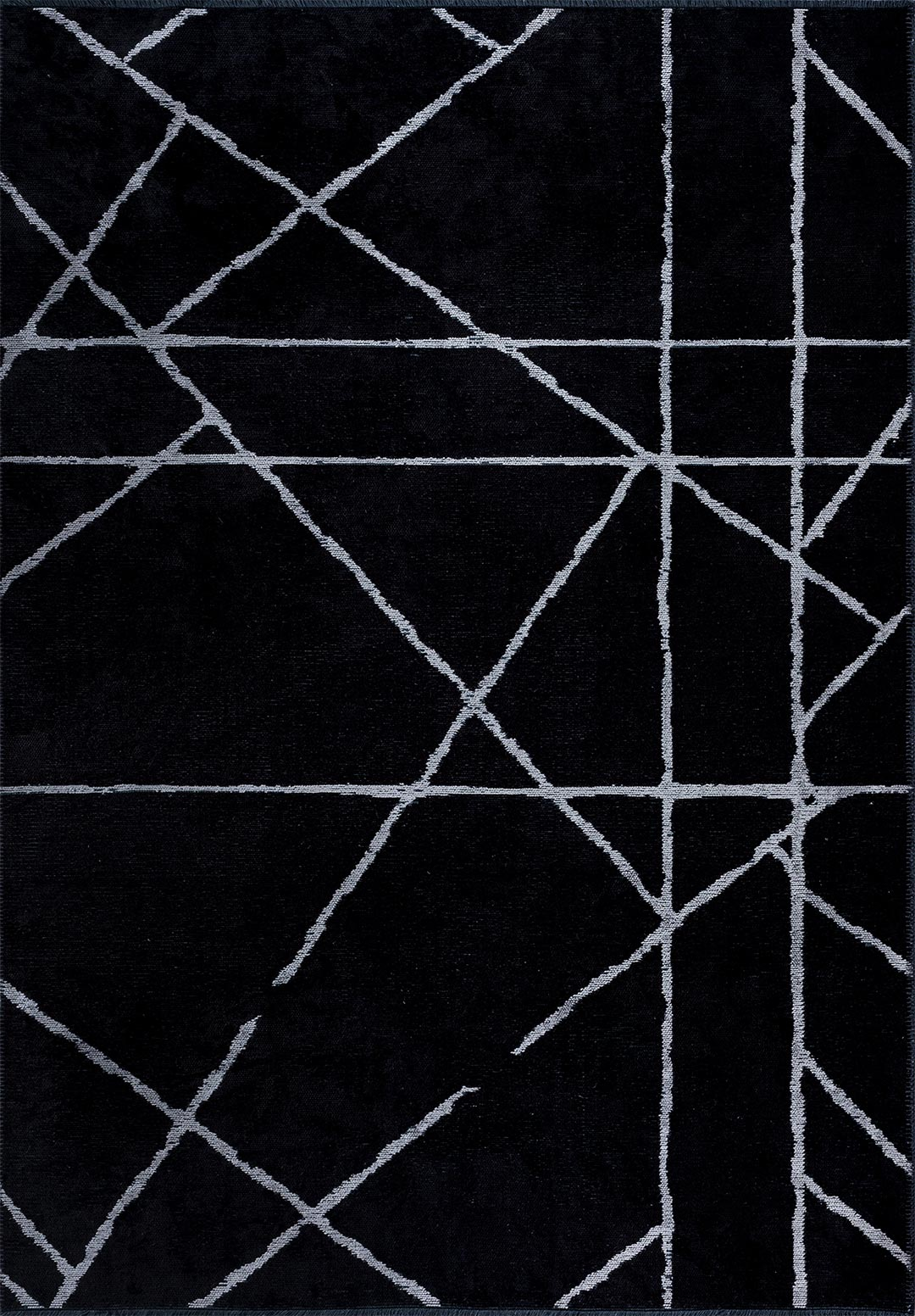 GRID 120X180 CM HALI