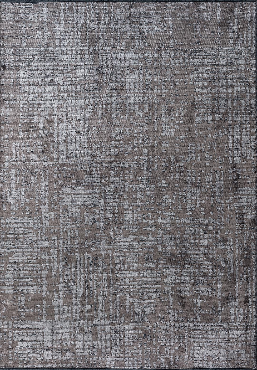 PIXEL 140X180 CM HALI