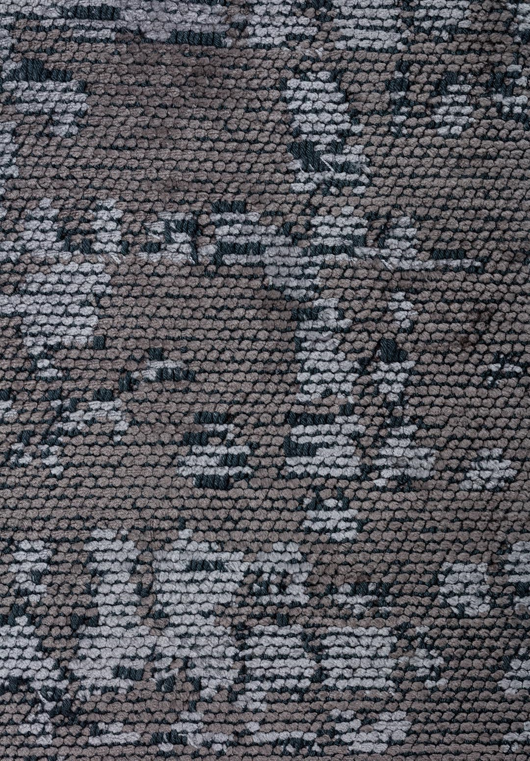 PIXEL 140X180 CM HALI