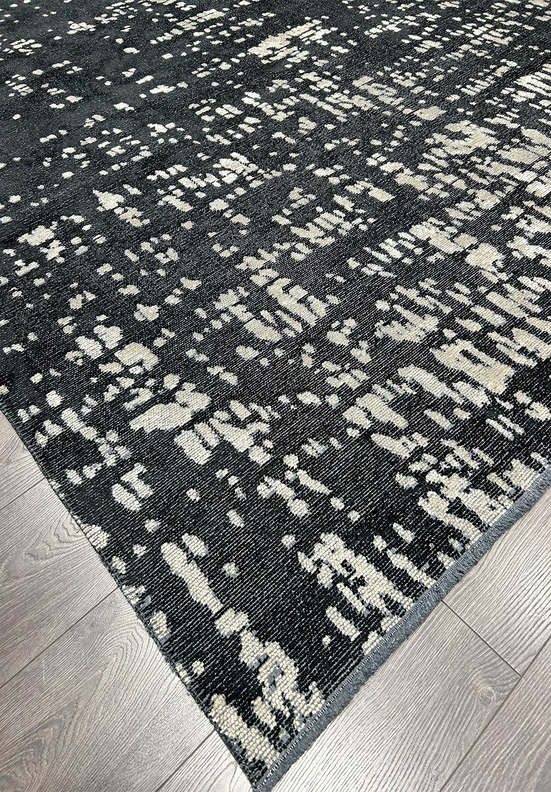 PIXEL 240X340 CM HALI