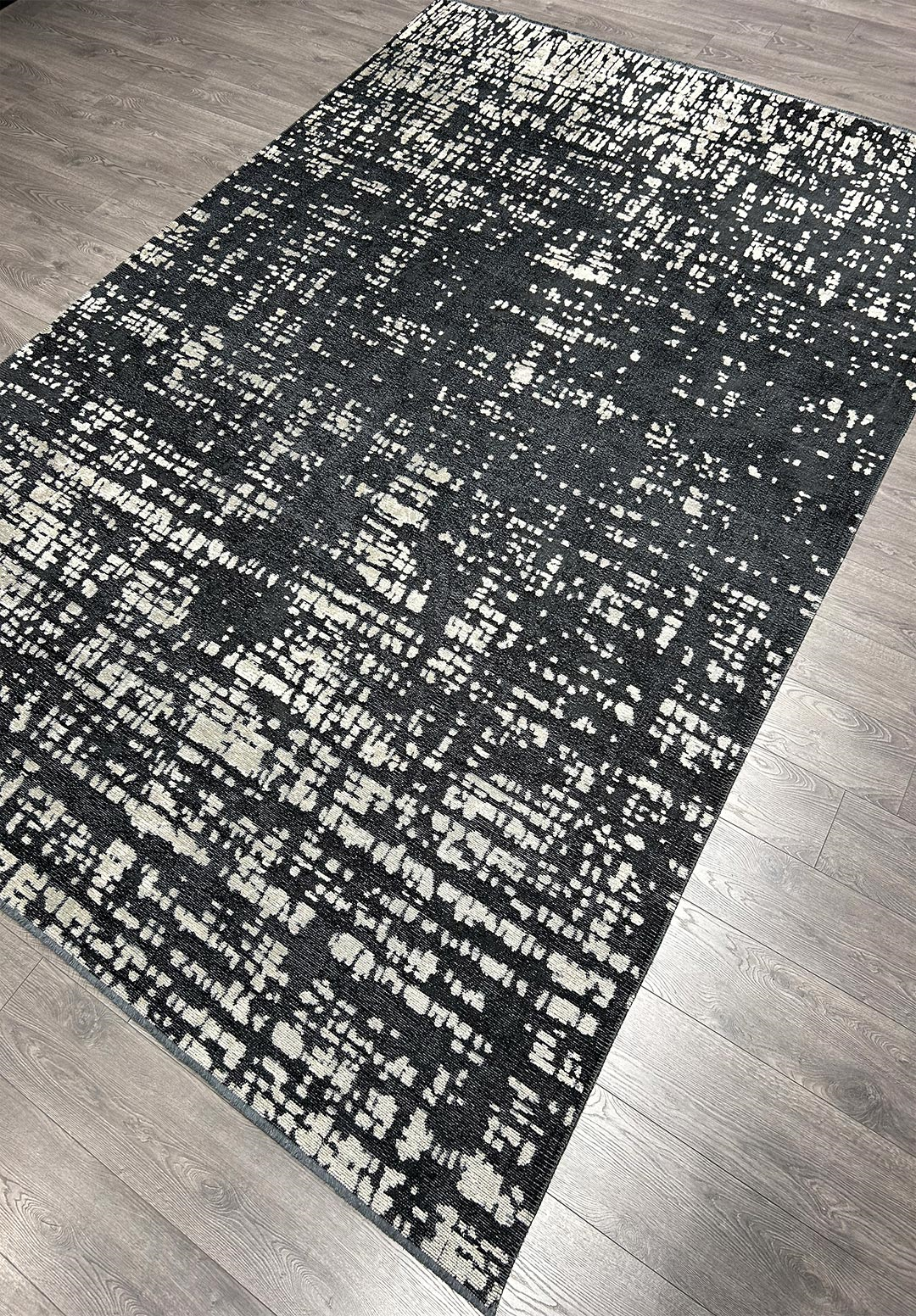 PIXEL 240X340 CM HALI