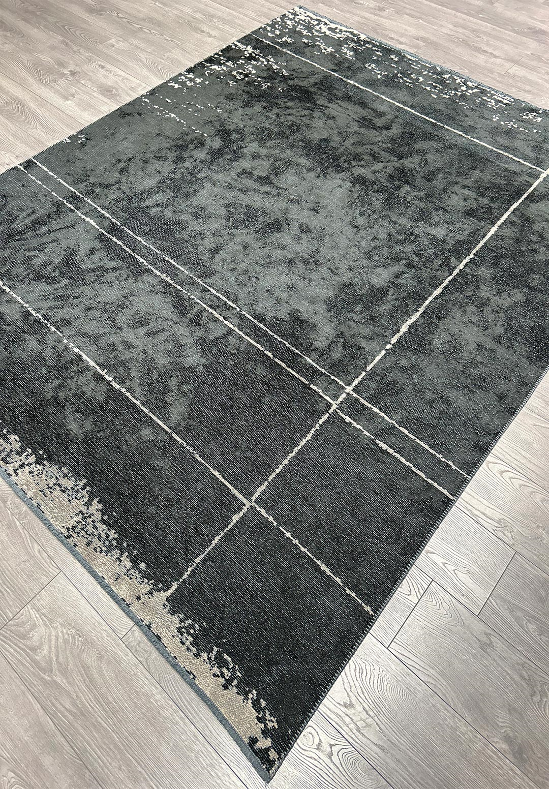 BARBER 200X250 CM HALI
