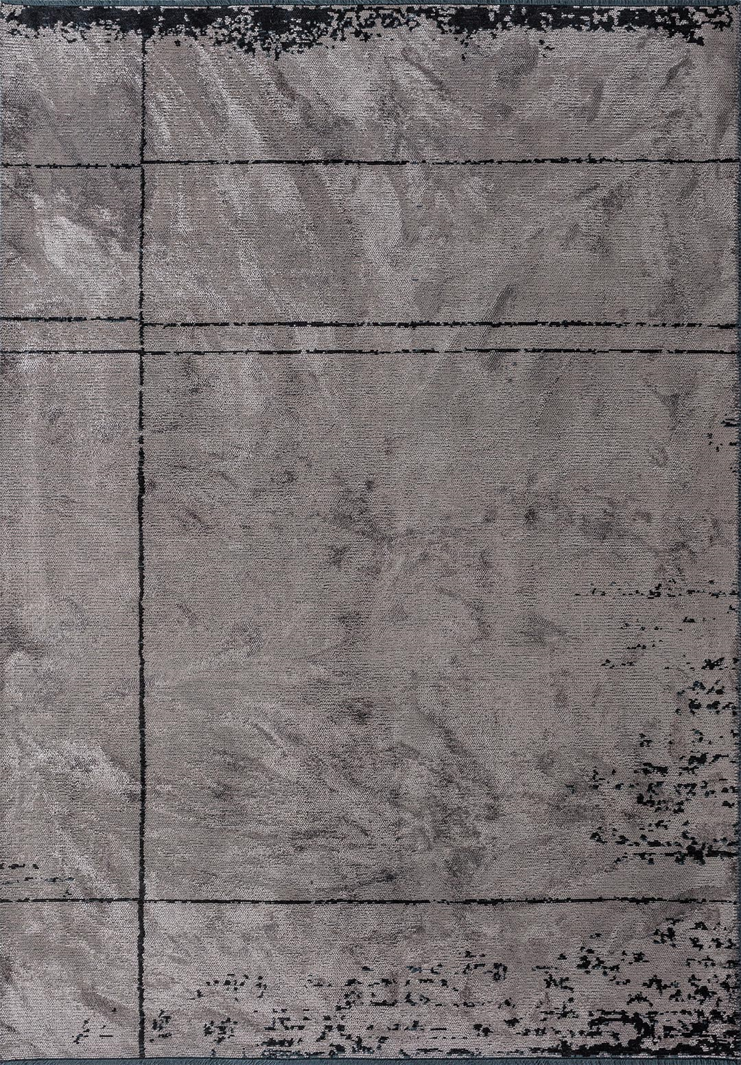 BARBER 80X300 CM HALI