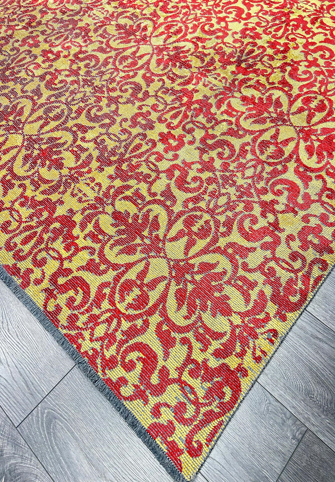CORAL 240X280 CM HALI