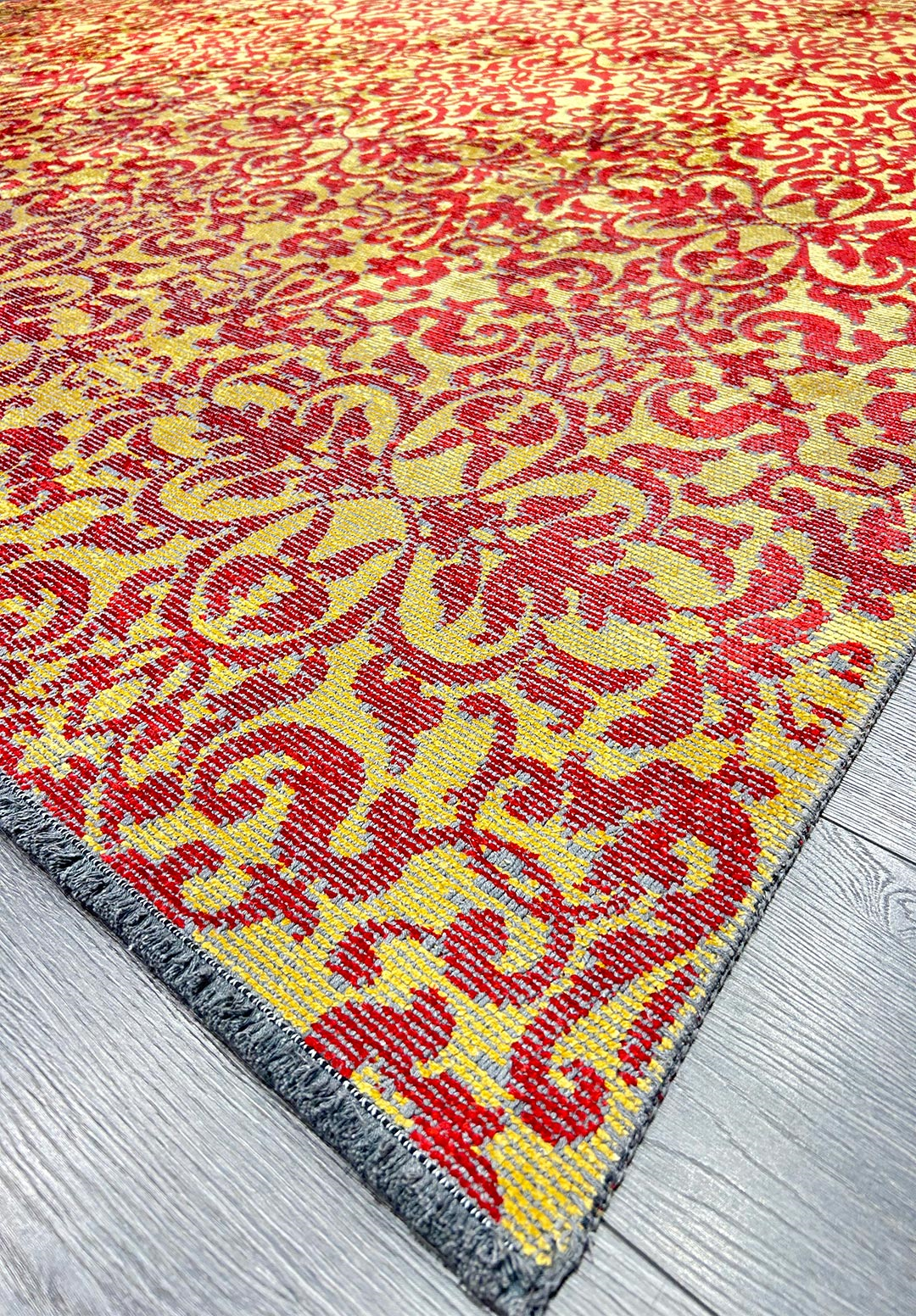 CORAL 240X280 CM HALI