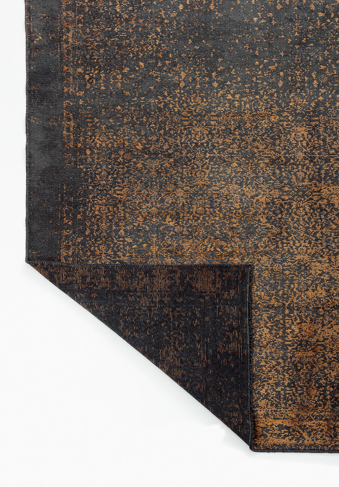 HERITAGE 100X220 CM HALI