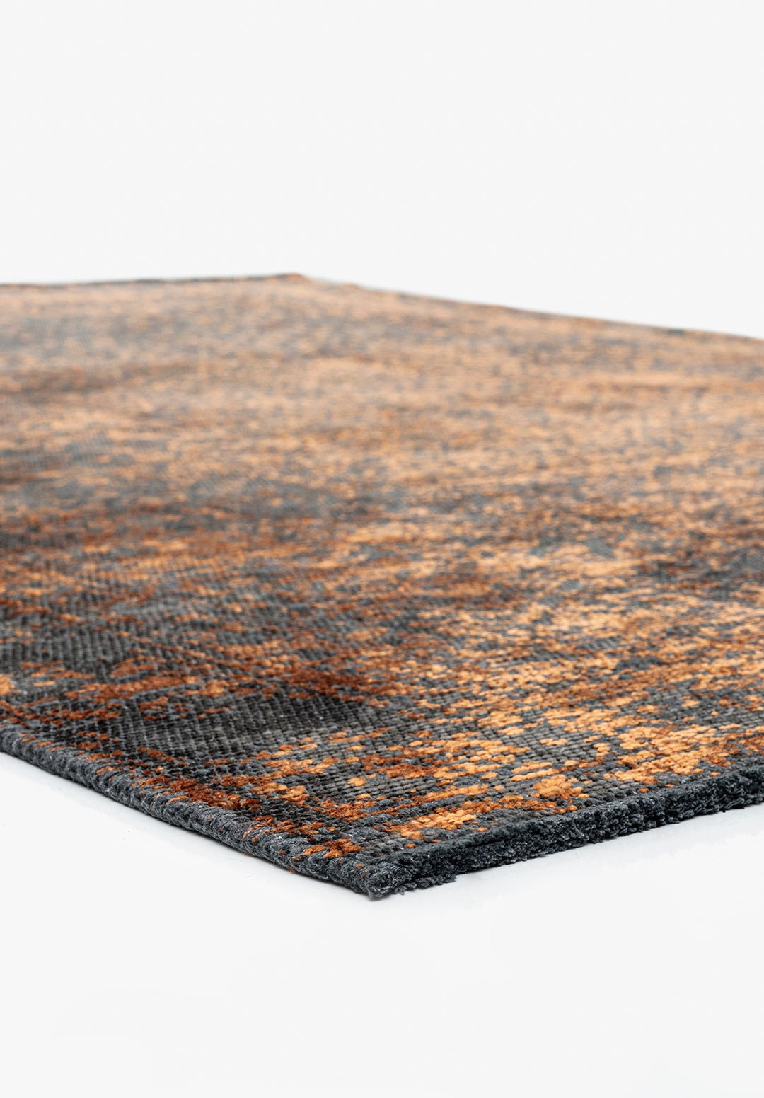 HERITAGE 100X220 CM HALI