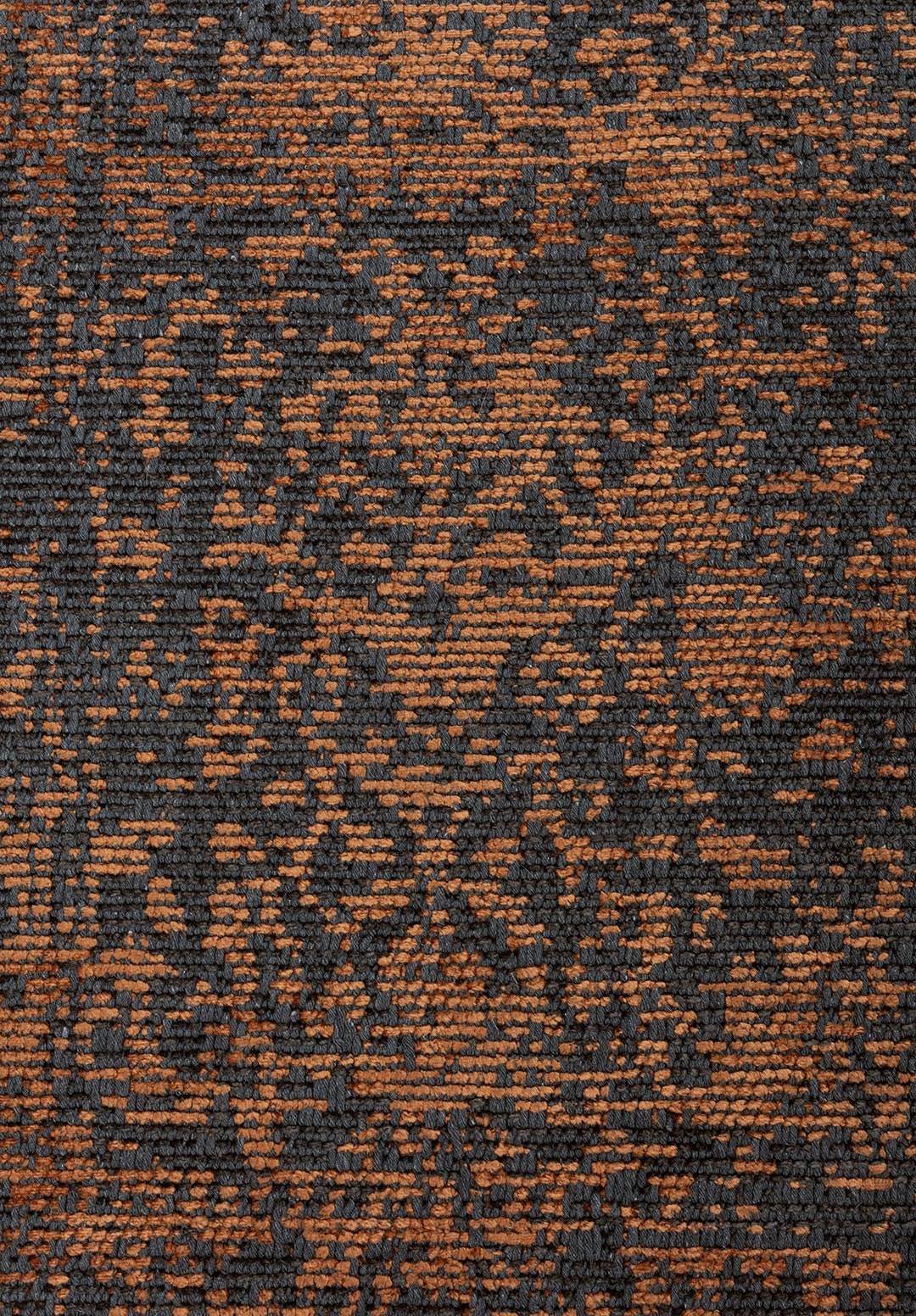 HERITAGE 100X220 CM HALI