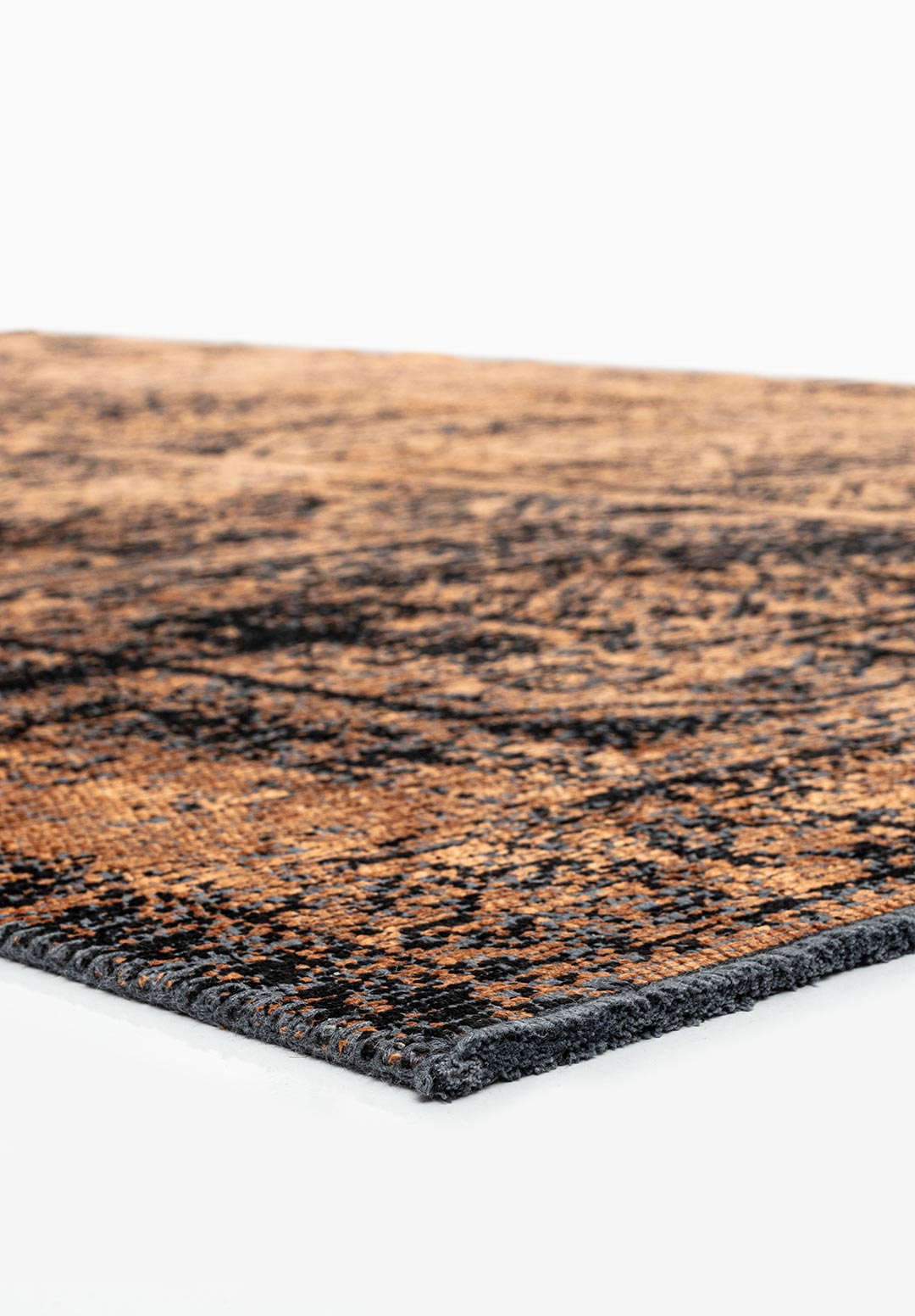 TILE 100X410 CM HALI