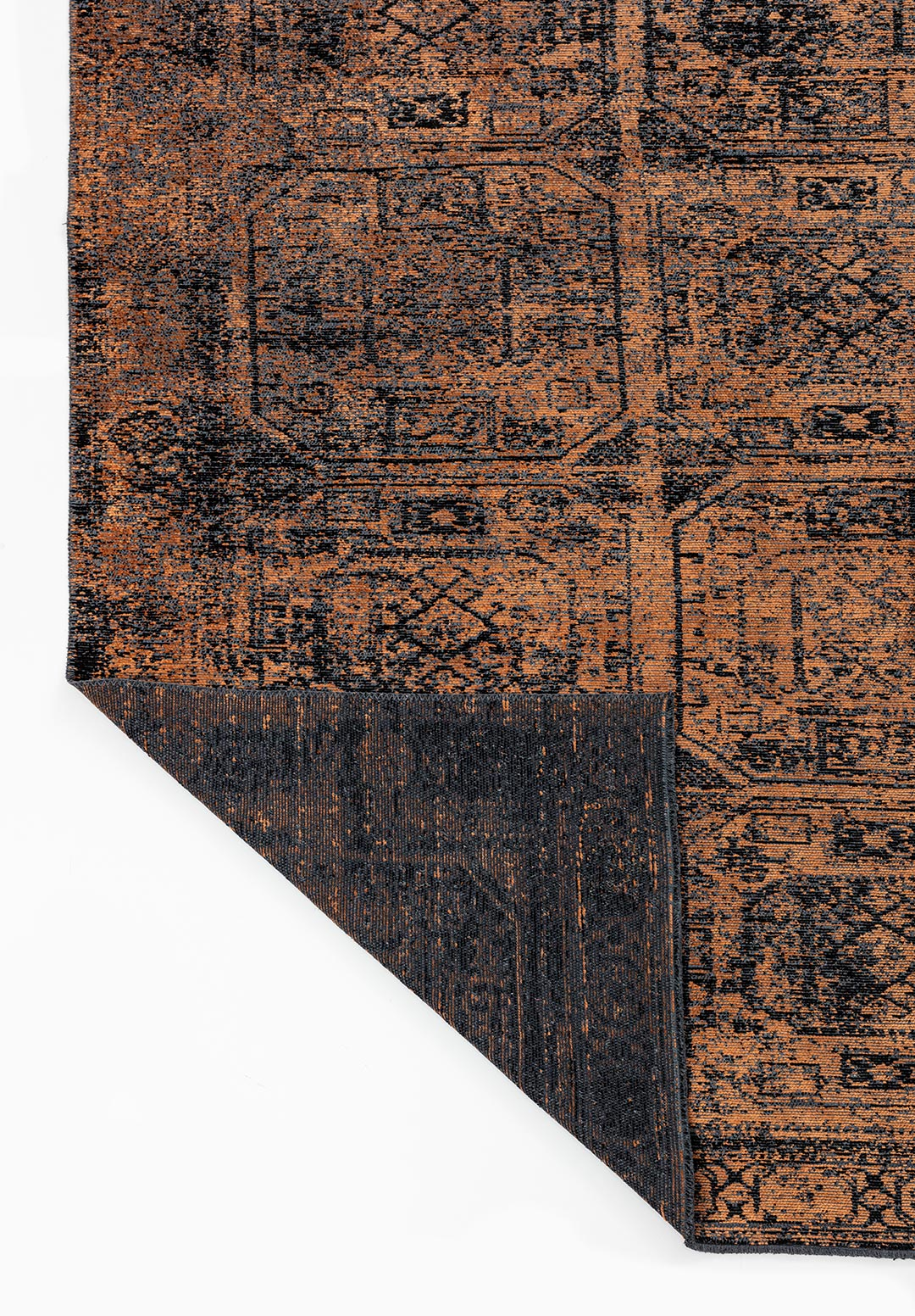TILE 100X410 CM HALI