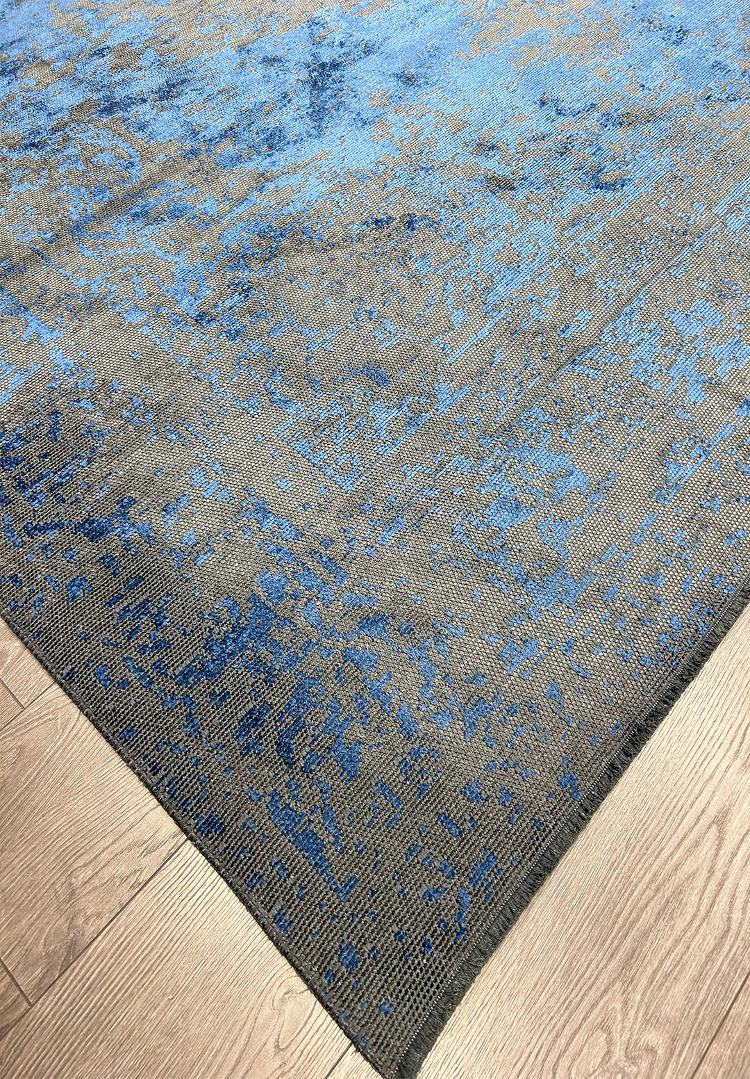 MEDALLION 240X300 CM HALI