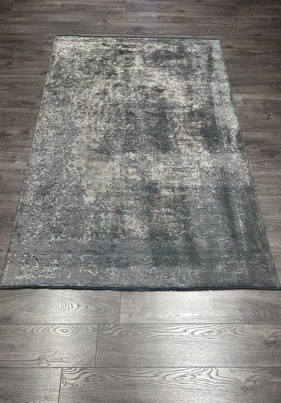 MEDALLION 160X220 CM HALI