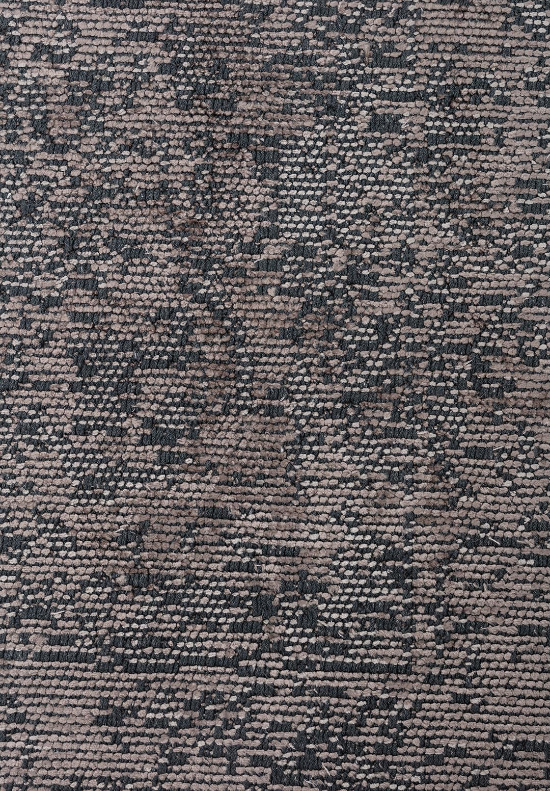 MEDALLION 120X180 CM HALI