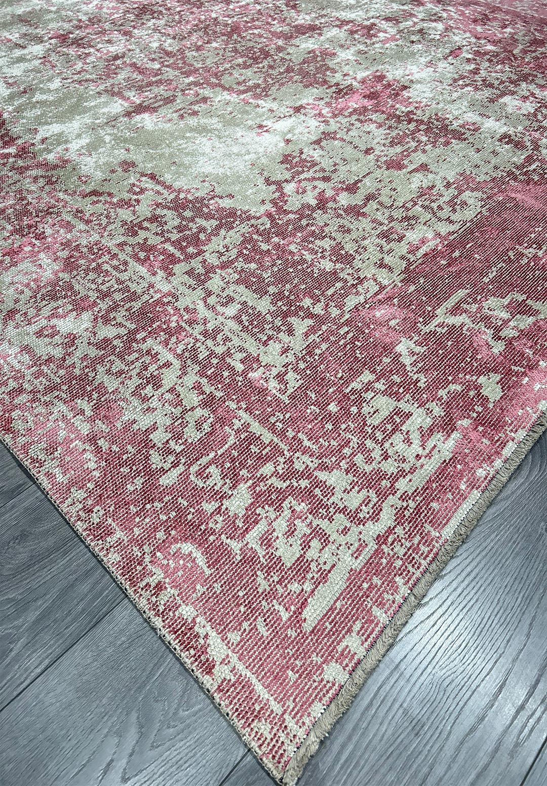 MEDALLION 200X260 CM HALI