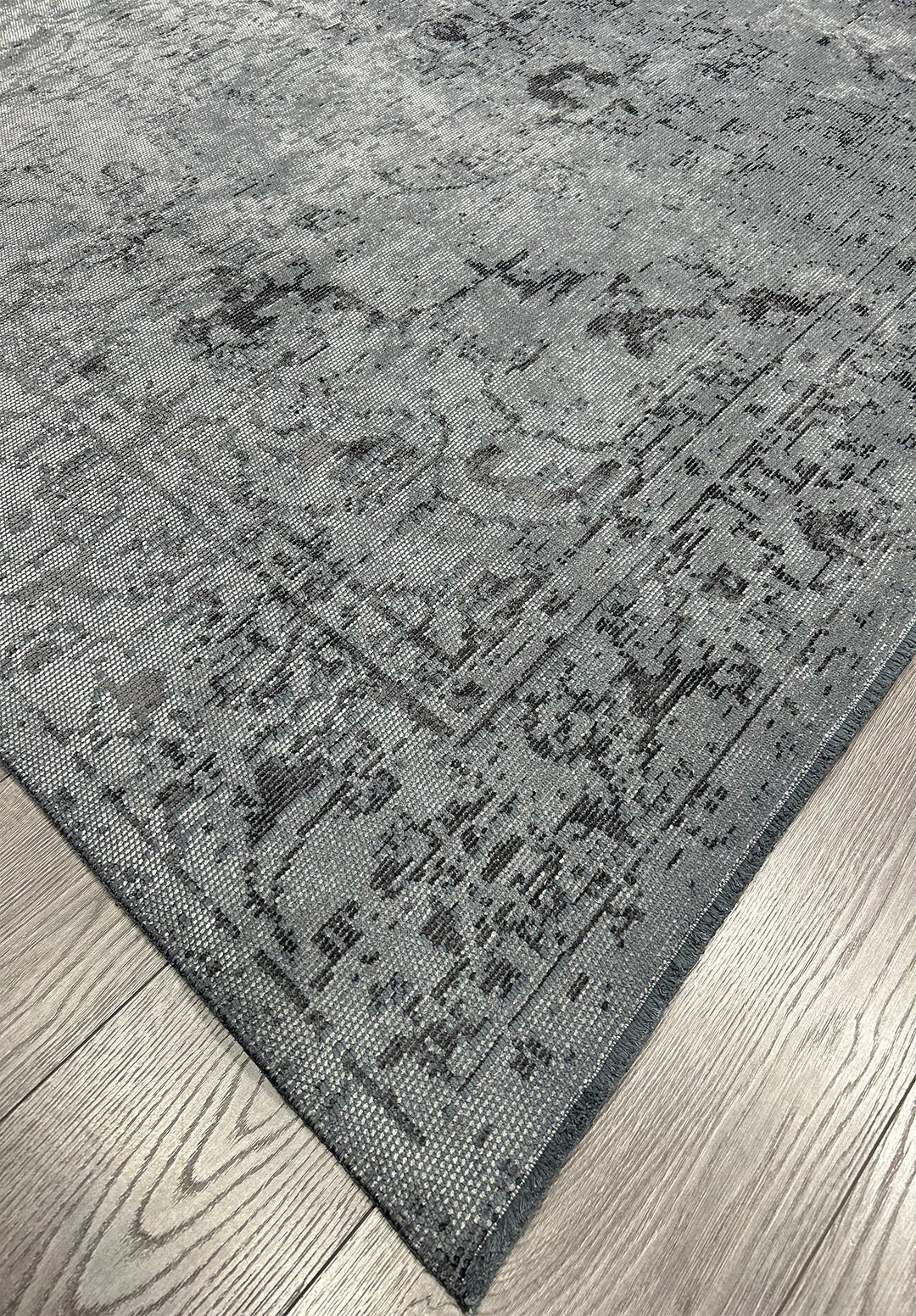 IVY 200X250 CM HALI