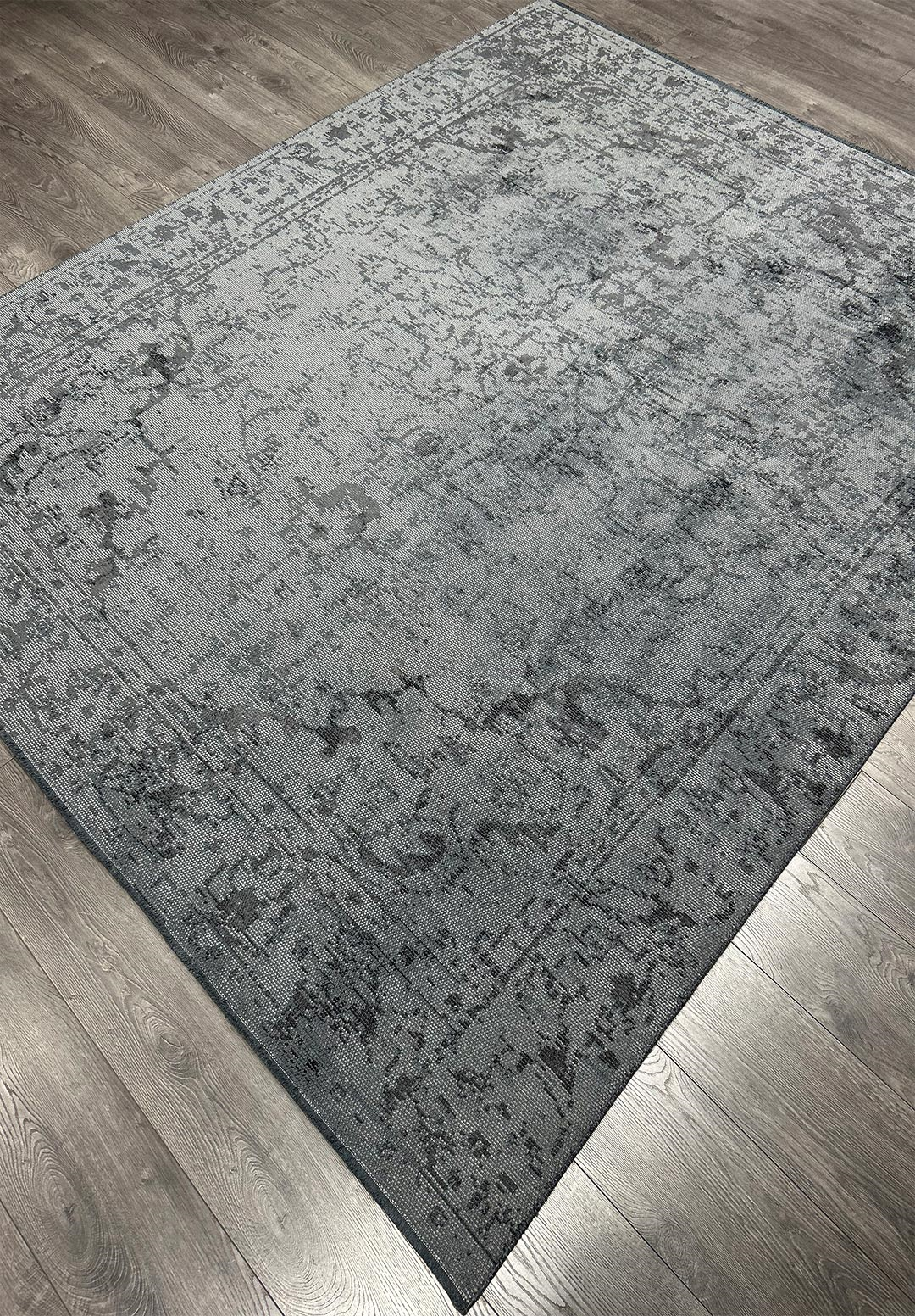 IVY 200X250 CM HALI