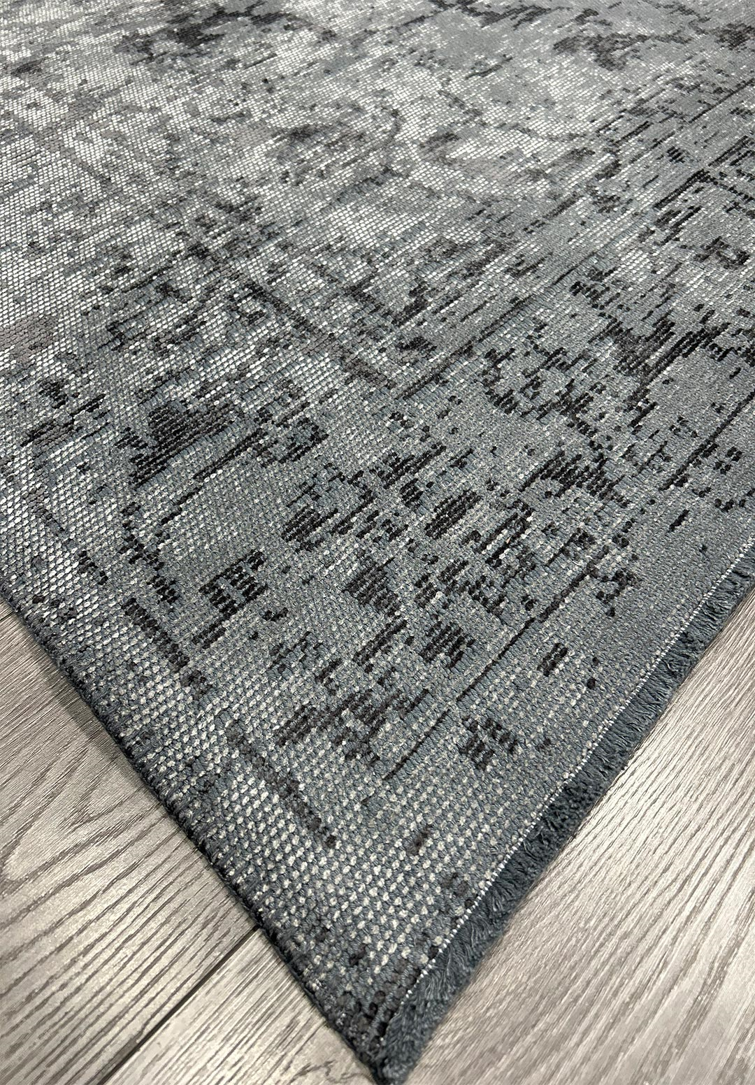 IVY 200X250 CM HALI