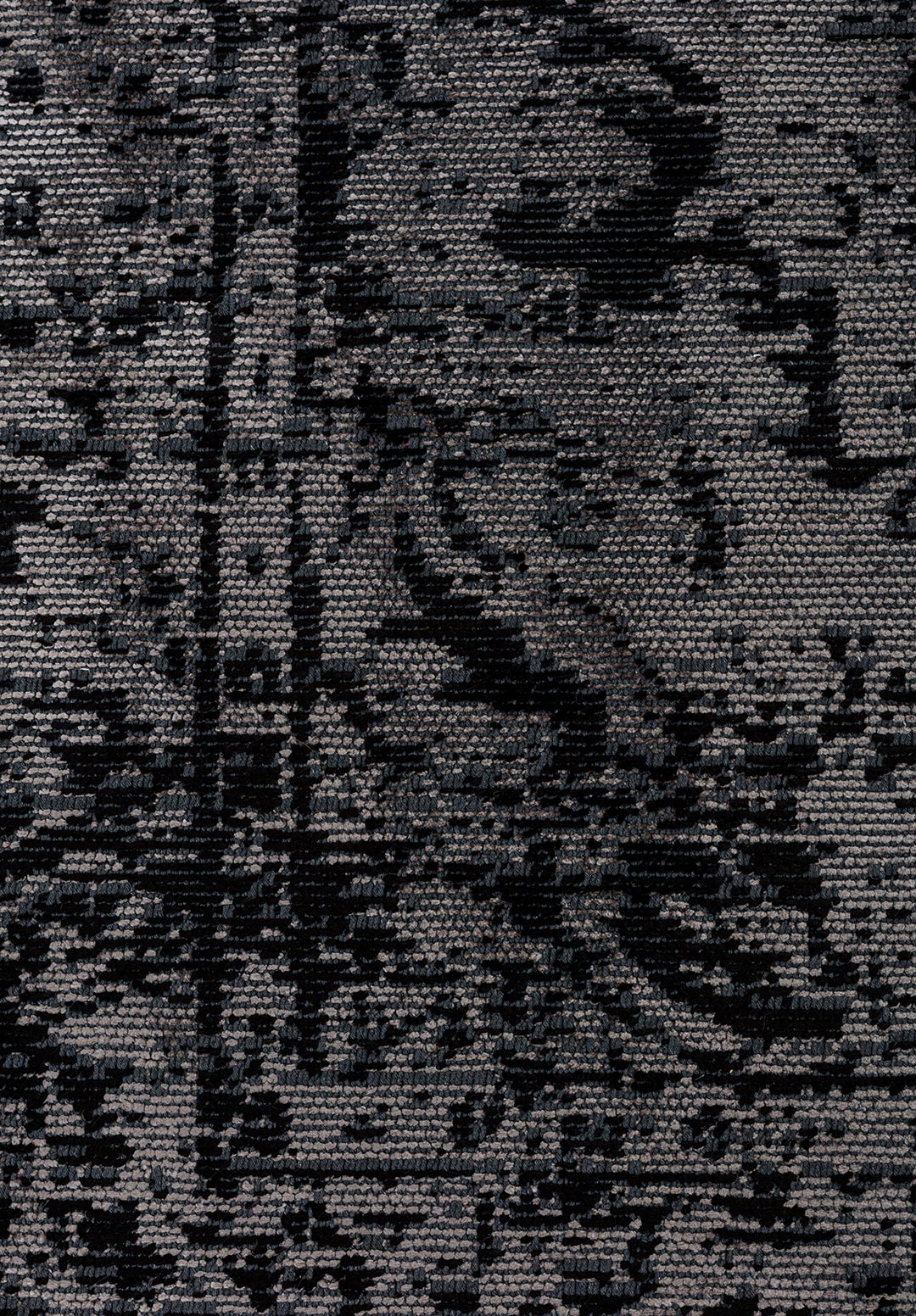 IVY 160X200 CM HALI