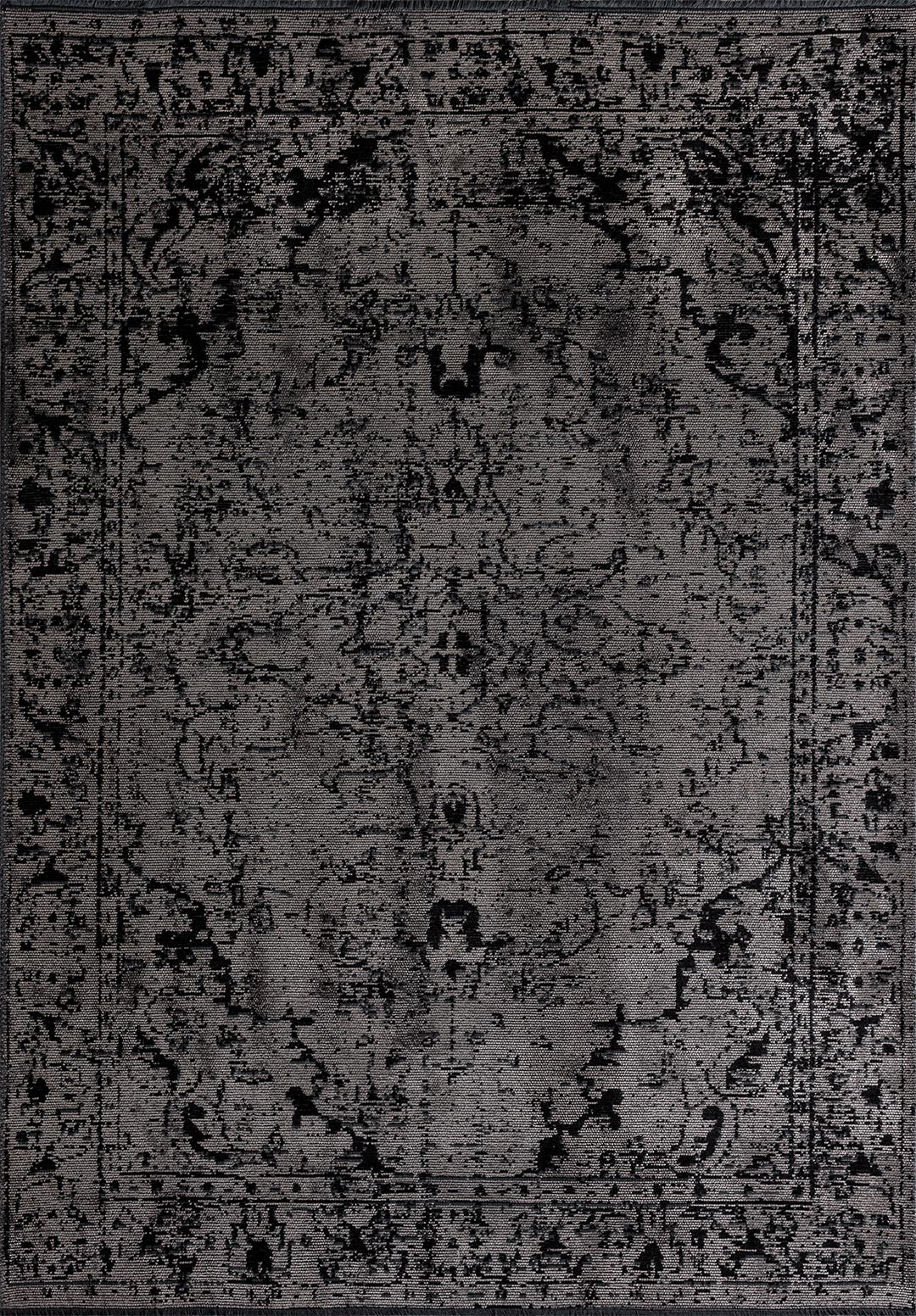 IVY 160X200 CM HALI