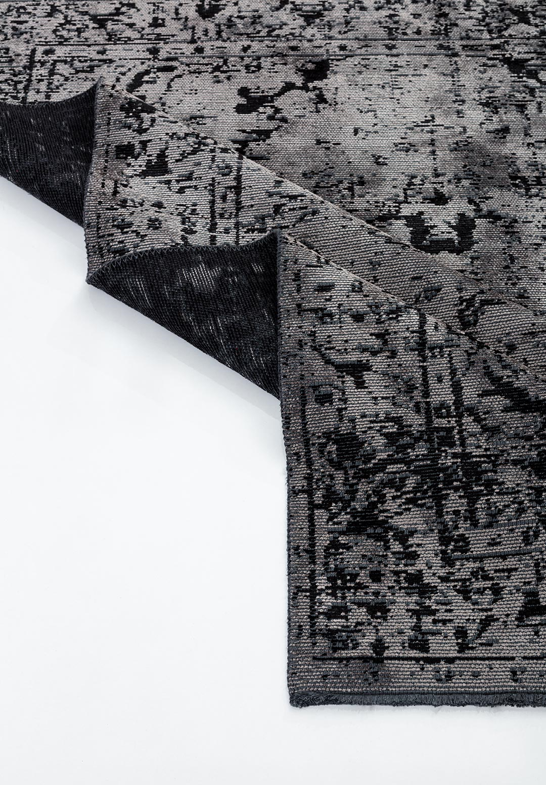 IVY 160X200 CM HALI