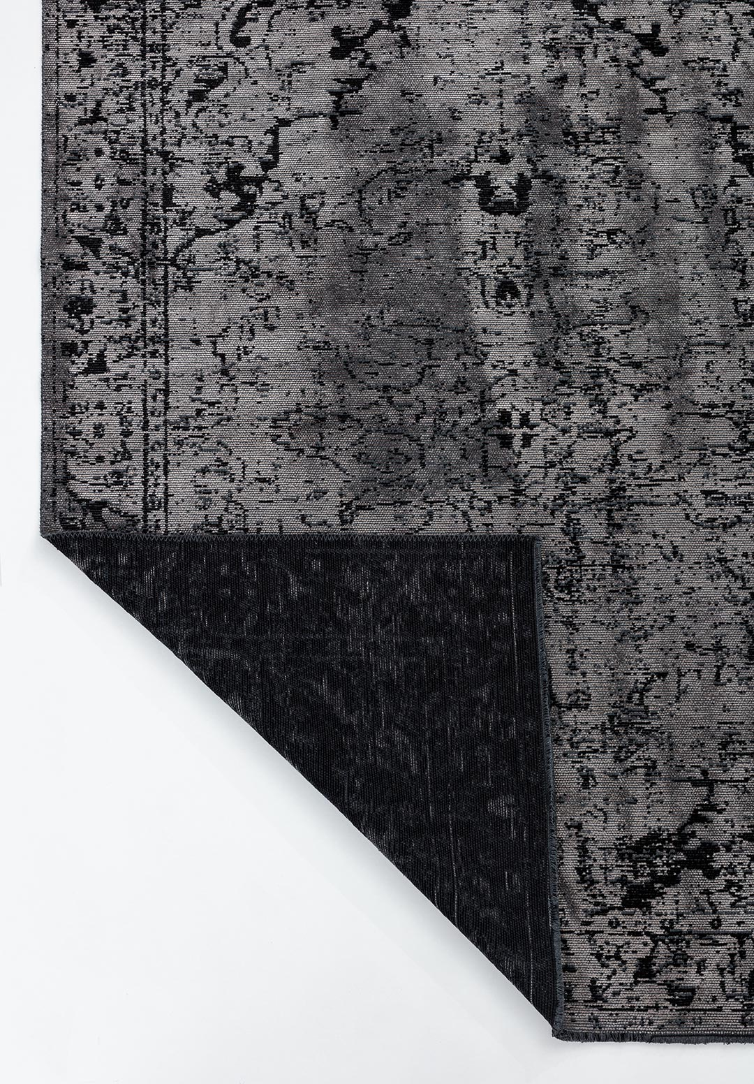 IVY 160X200 CM HALI