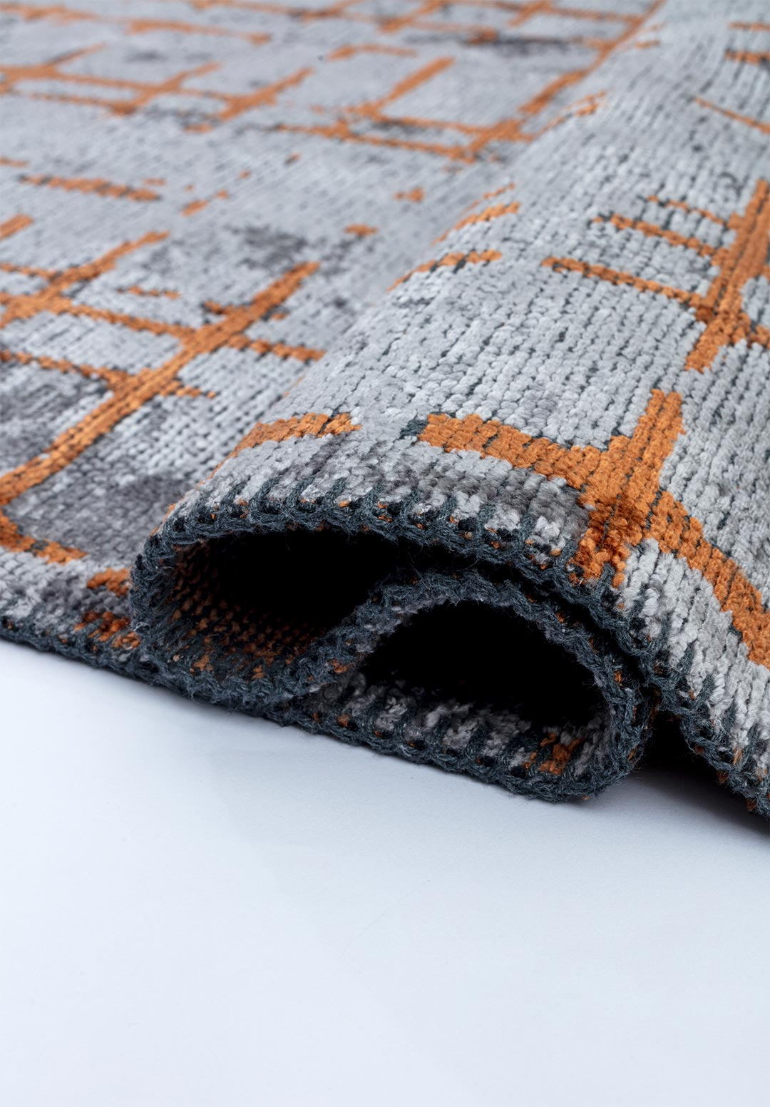 AXIS 70X230 CM HALI