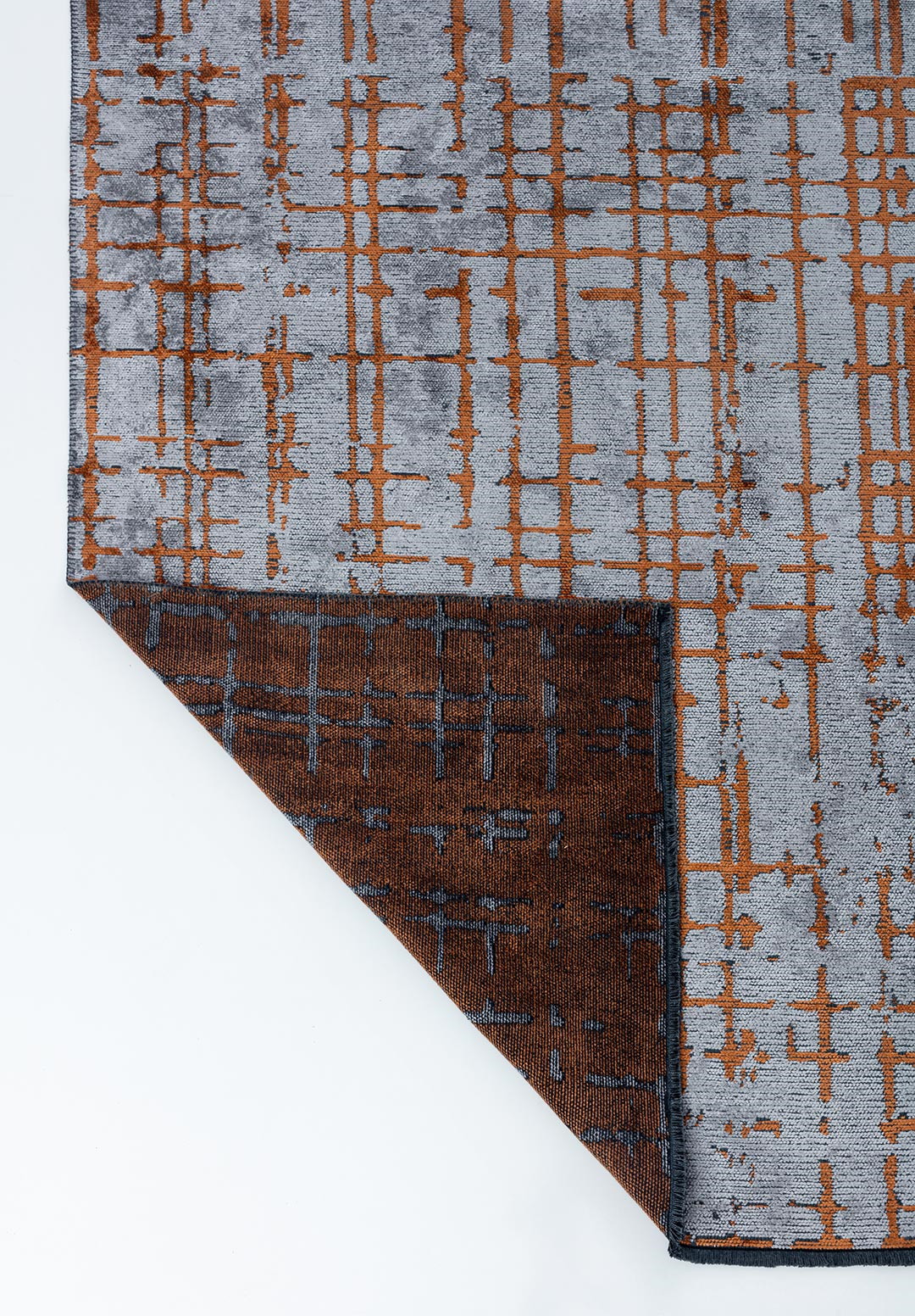 AXIS 70X230 CM HALI