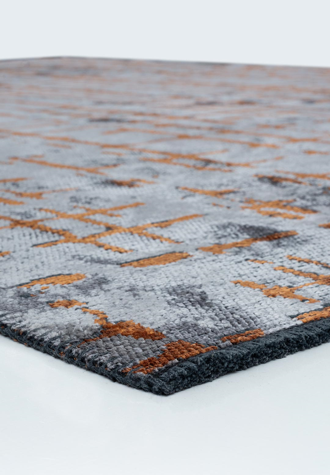 AXIS 70X230 CM HALI