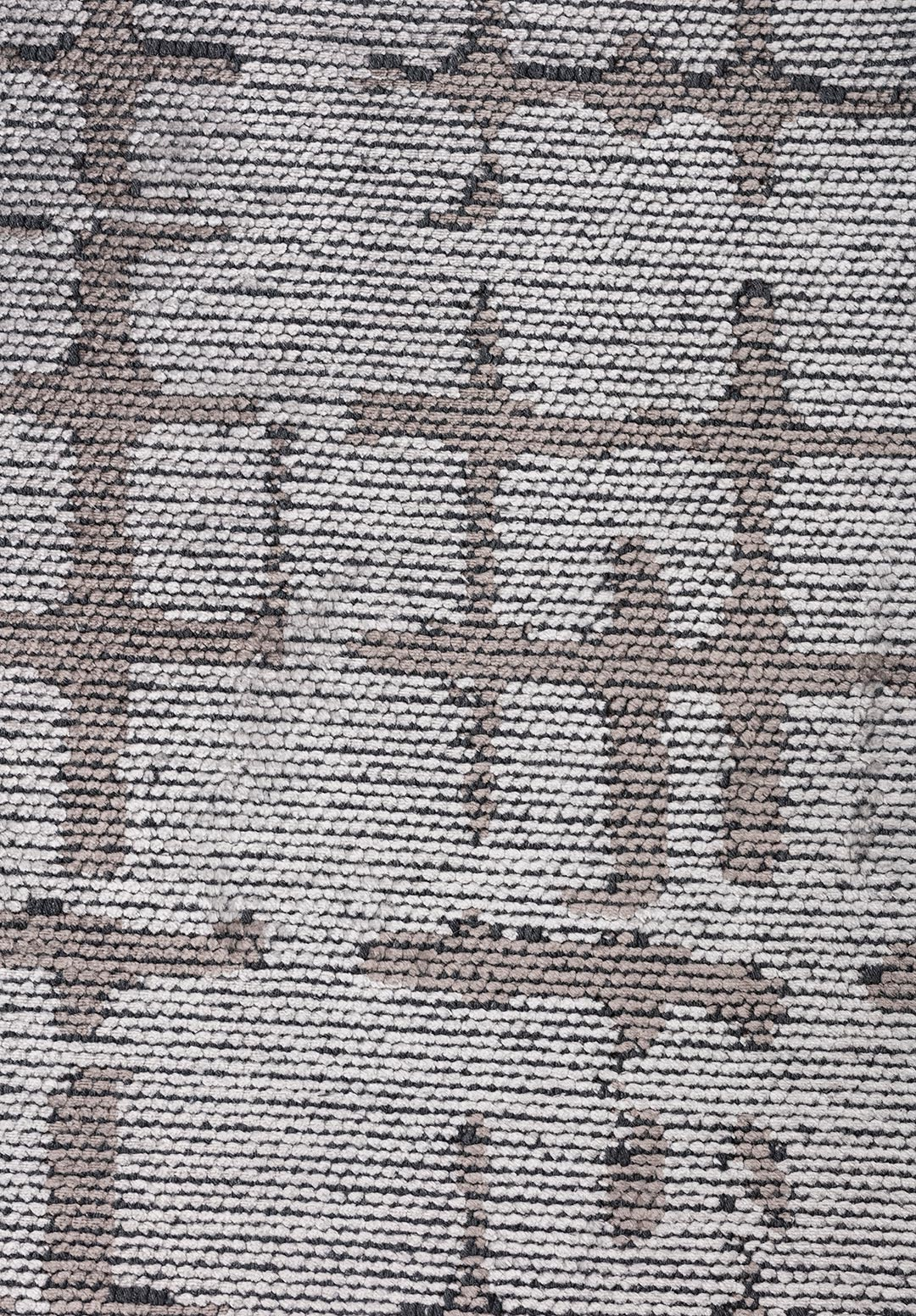 AXIS 120X180 CM HALI