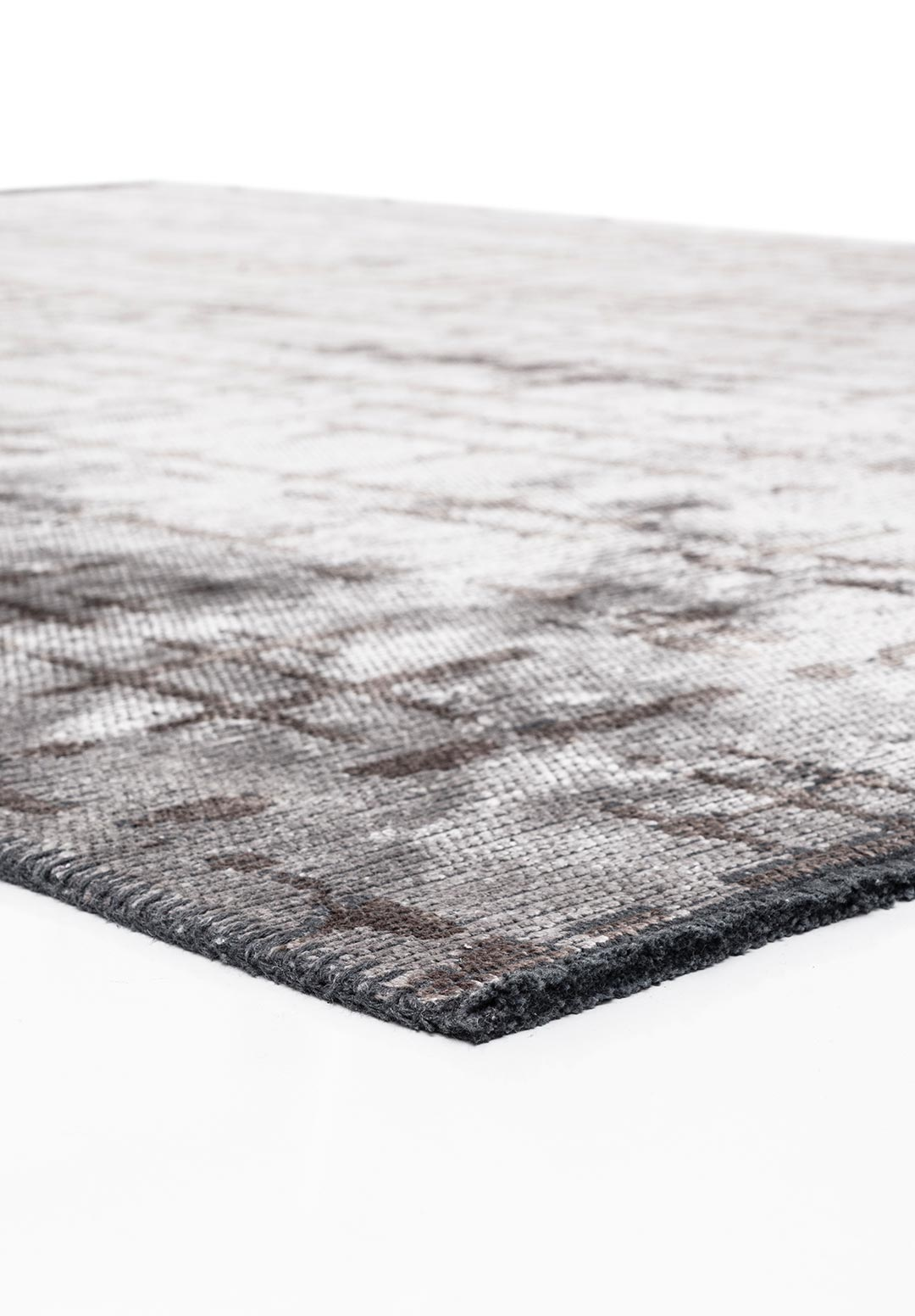 AXIS 120X180 CM HALI