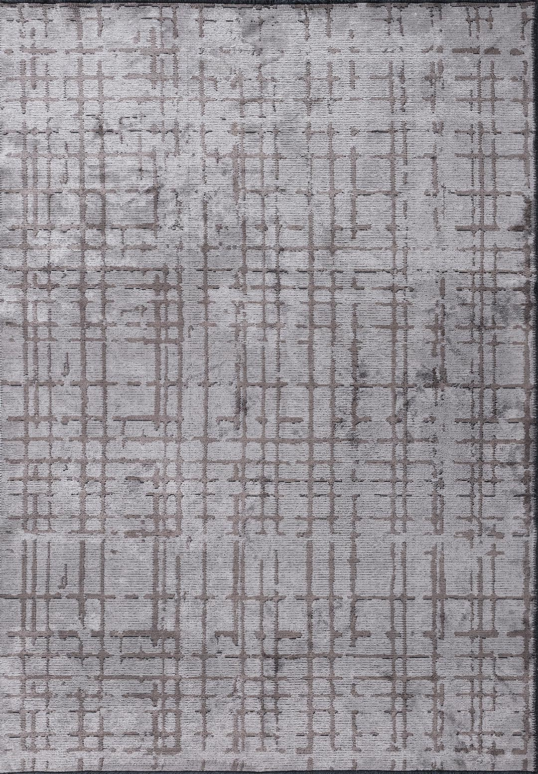 AXIS 120X180 CM HALI