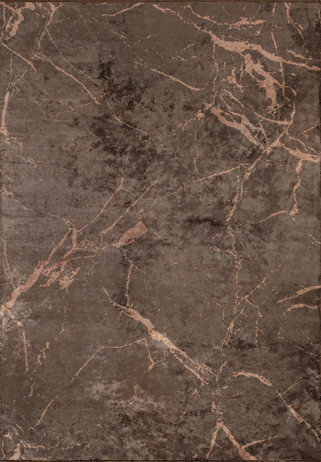 FRACTURE 200X250 CM HALI