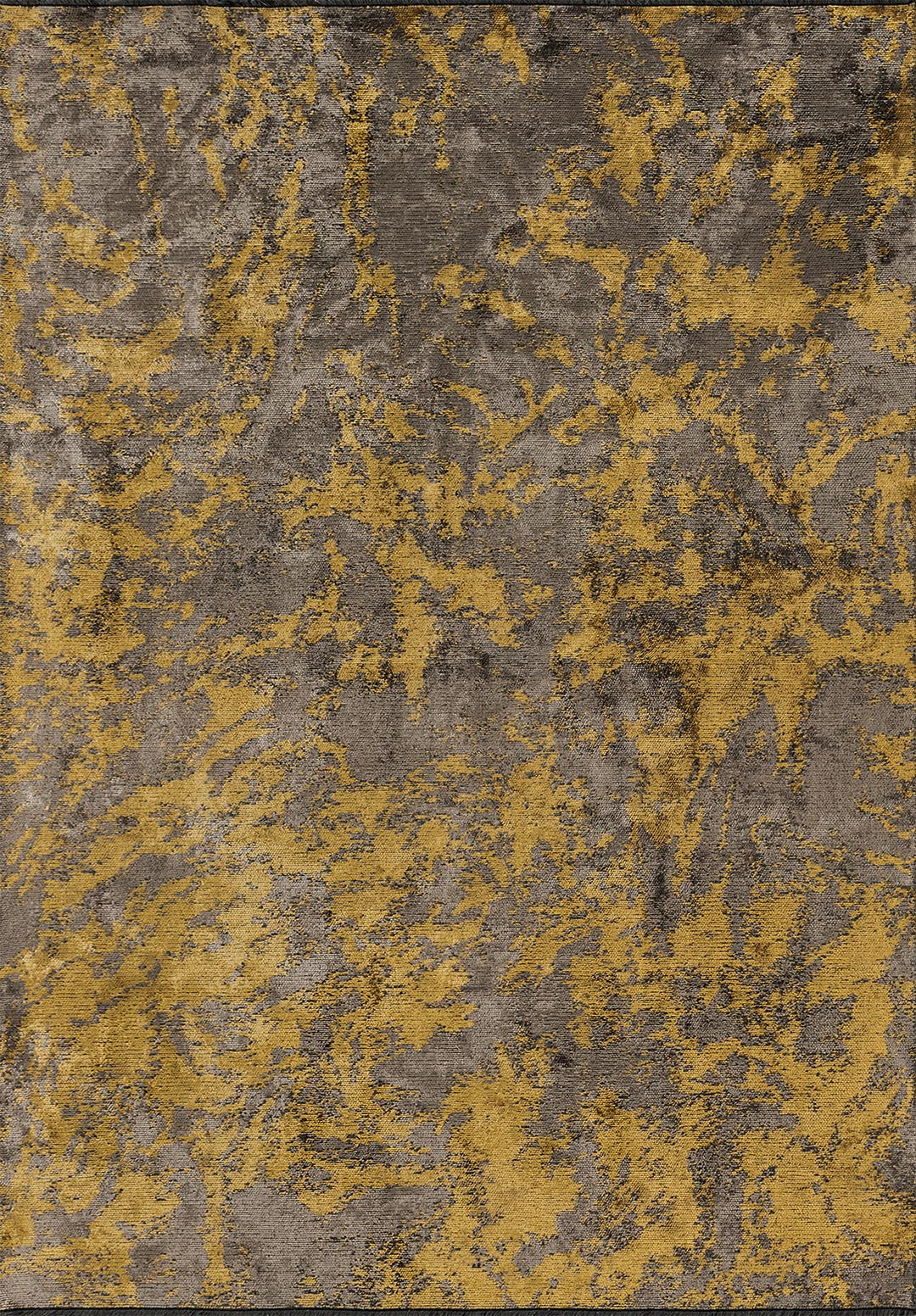 MARBLE 120X180 CM HALI